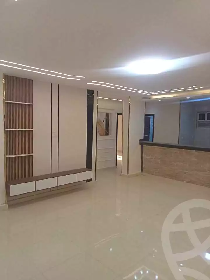 https://aqarmap.com.eg/ar/listing/7311826-for-sale-cairo-el-haram-el-lebeny