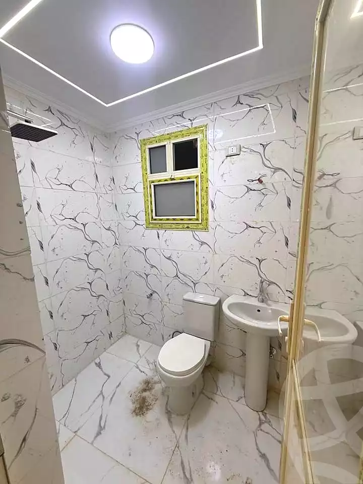 https://aqarmap.com.eg/en/listing/7311843-for-sale-cairo-el-haram-el-lebeny
