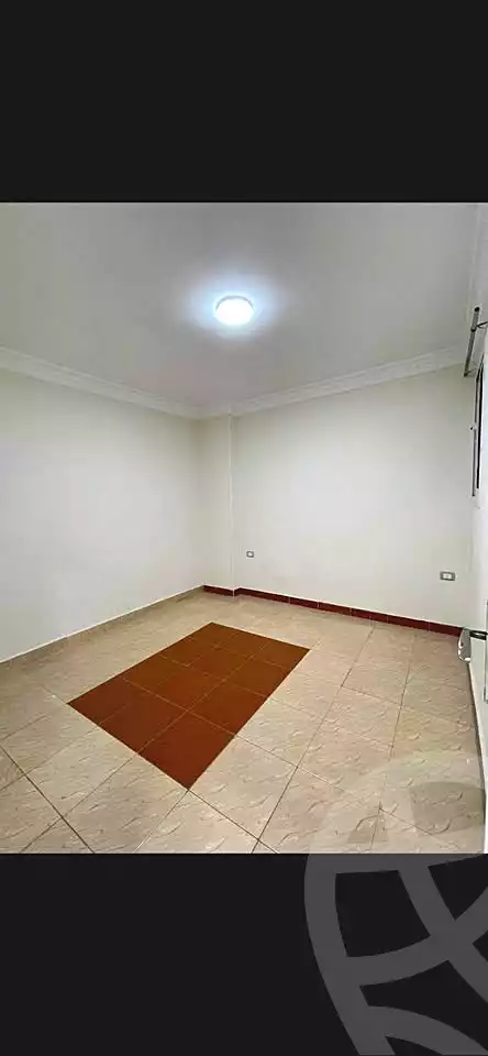 https://aqarmap.com.eg/en/listing/7311843-for-sale-cairo-el-haram-el-lebeny