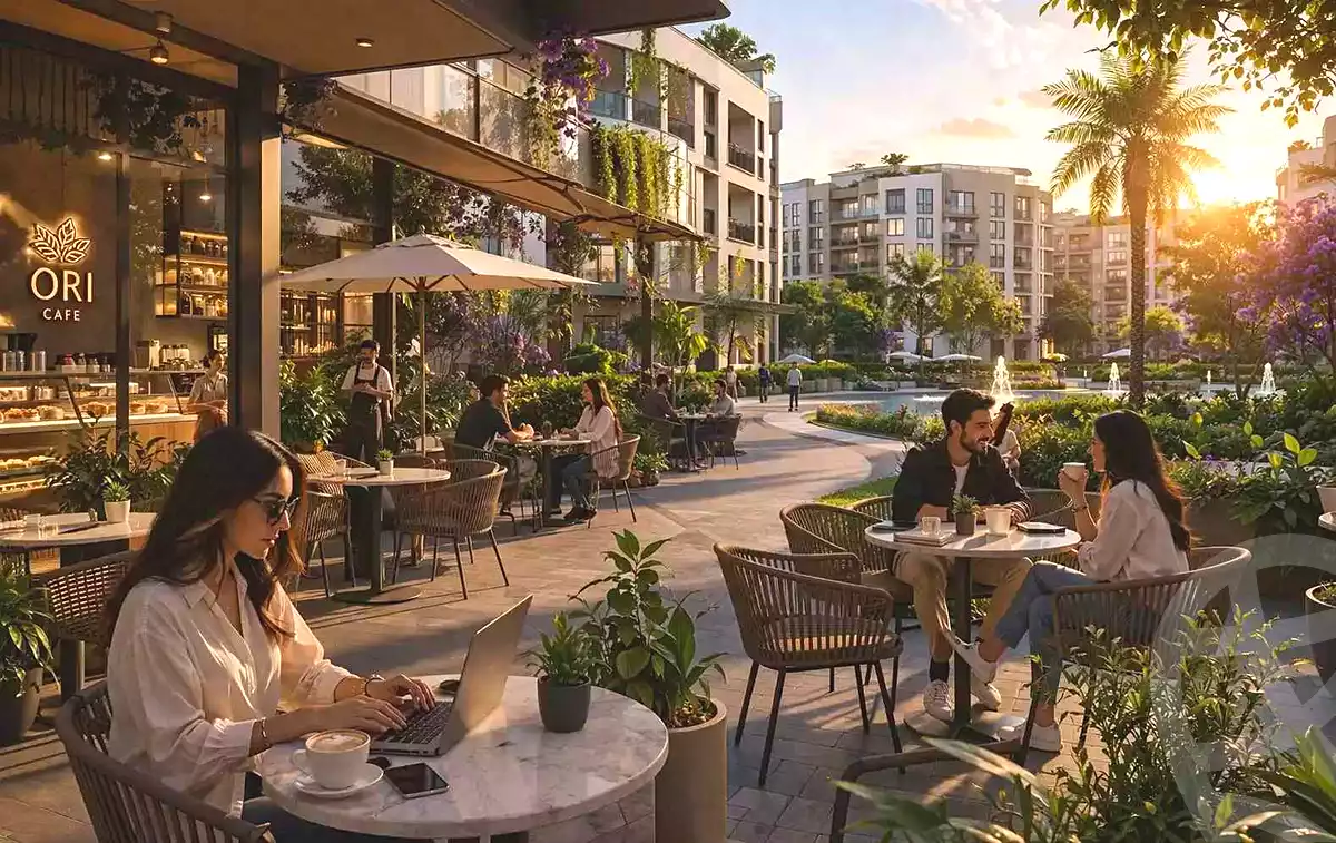 https://aqarmap.com.eg/en/listing/7311837-for-sale-cairo-el-sheikh-zayed-city-compounds-ev-compound-al-oula