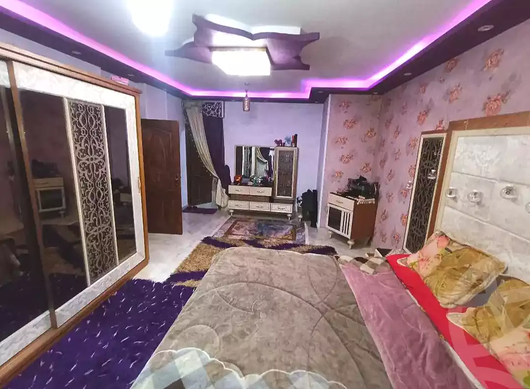 https://aqarmap.com.eg/en/listing/7311841-for-sale-cairo-helwan