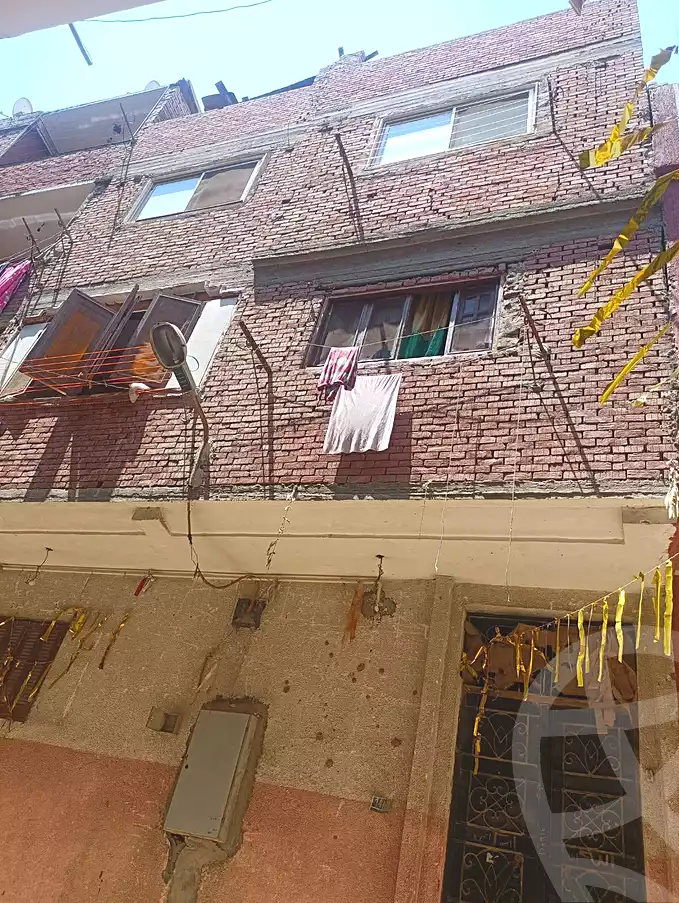 https://aqarmap.com.eg/ar/listing/7311850-for-sale-cairo-el-marg-lmrj-ljdyd-el-gazira-st