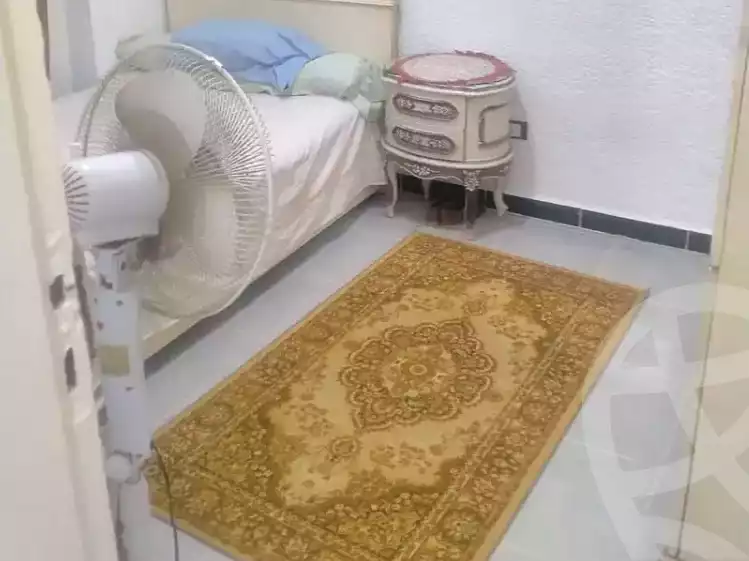 https://aqarmap.com.eg/ar/listing/7311848-for-rent-alexandria-al-agamy-shataa-el-nakheel