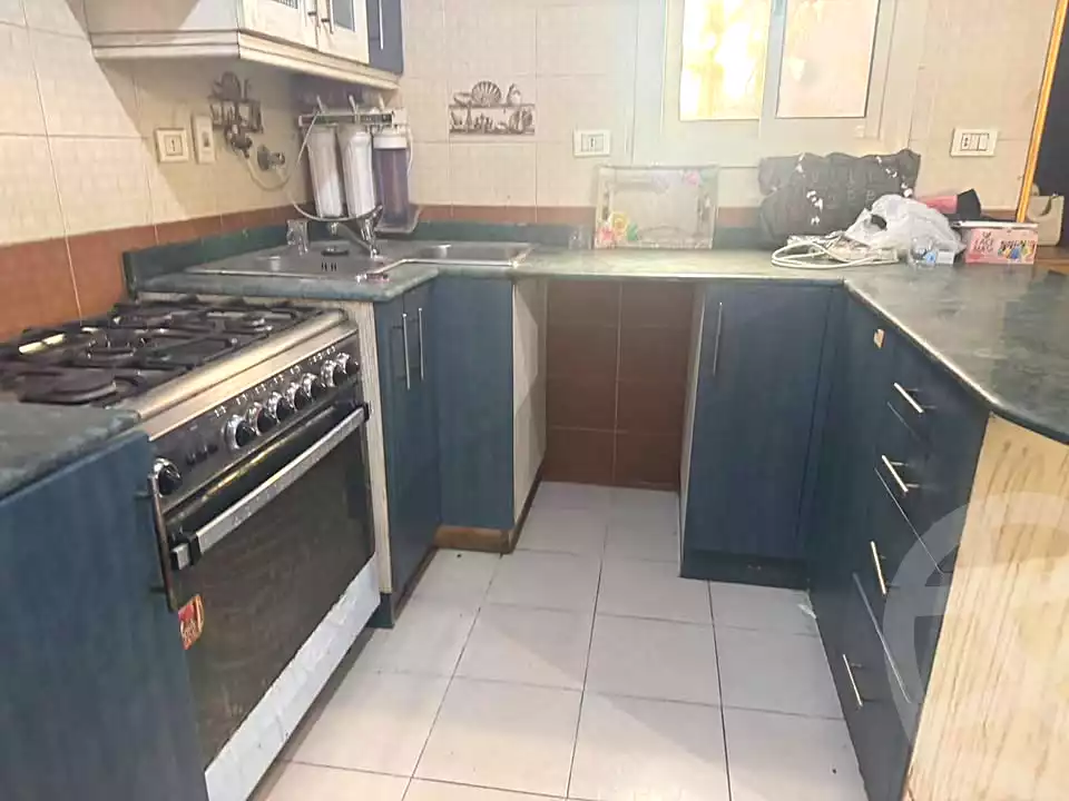 https://aqarmap.com.eg/en/listing/7311849-for-sale-cairo-faisal-el-talbeya