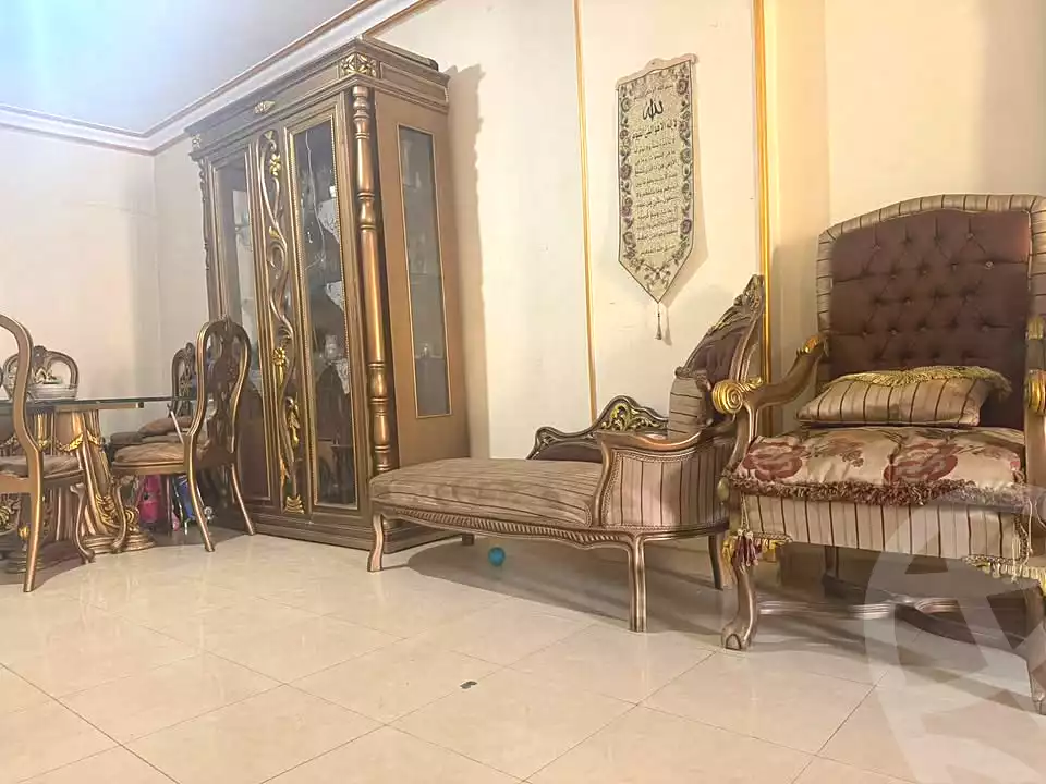 https://aqarmap.com.eg/en/listing/7311849-for-sale-cairo-faisal-el-talbeya