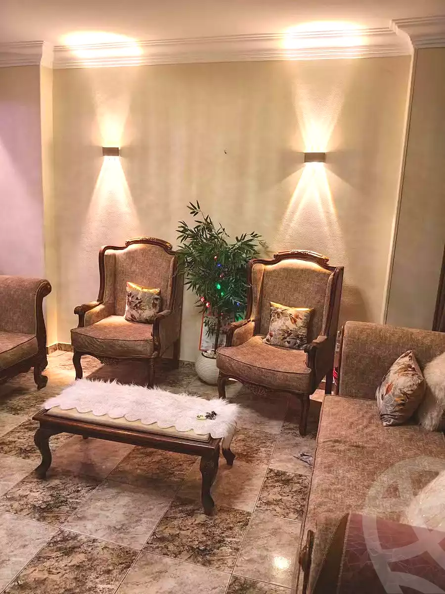 https://aqarmap.com.eg/en/listing/7311853-for-sale-cairo-helwan-hadayek-helwan-el-dawagen
