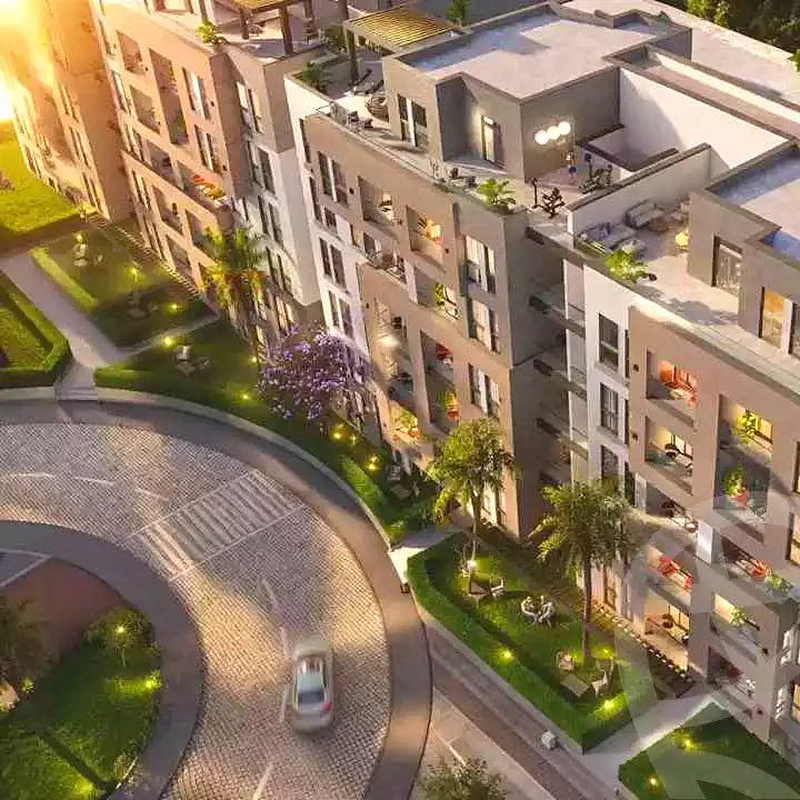 https://aqarmap.com.eg/en/listing/7311854-for-sale-cairo-el-sheikh-zayed-city-compounds-ev-compound-al-oula