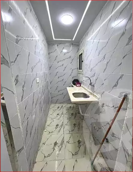 https://aqarmap.com.eg/en/listing/7311847-for-sale-alexandria-lsywf-el-falki