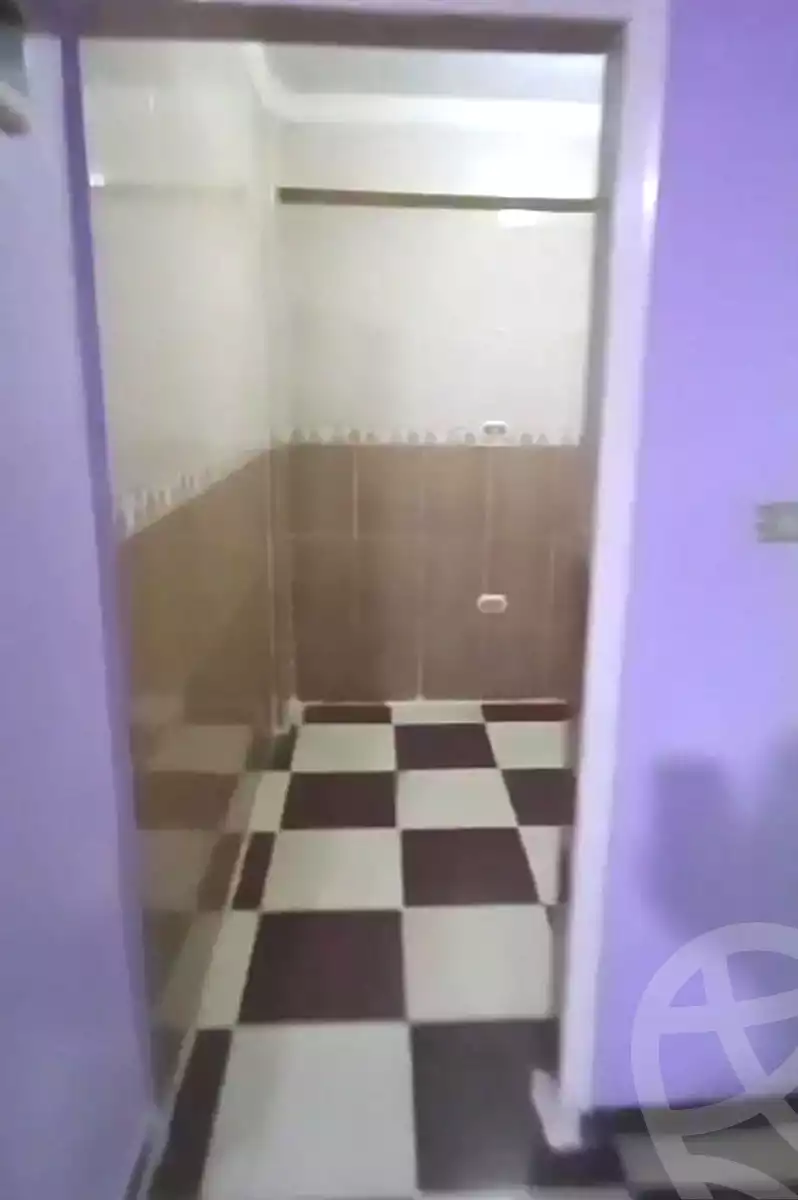 https://aqarmap.com.eg/ar/listing/7311855-for-sale-alexandria-el-asafra-shr-45