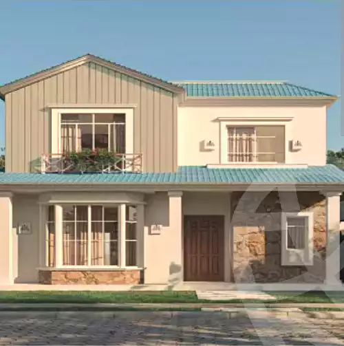 https://aqarmap.com.eg/ar/listing/7029326-for-sale-cairo-new-cairo-lmstqbl-syty-compounds-aliva-compound-mountain-view