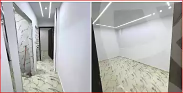https://aqarmap.com.eg/ar/listing/7311863-for-sale-alexandria-lsywf-el-falki