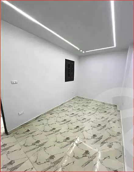 https://aqarmap.com.eg/ar/listing/7311863-for-sale-alexandria-lsywf-el-falki