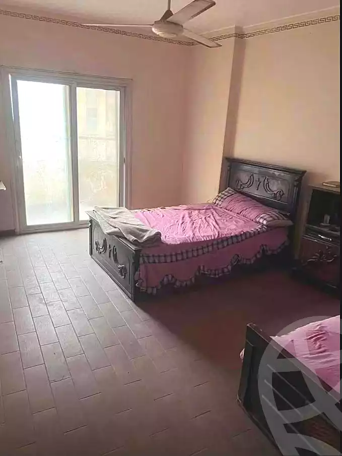 https://aqarmap.com.eg/en/listing/7311873-for-sale-cairo-el-haram-shareaa-khatem-el-morsalen