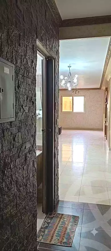 https://aqarmap.com.eg/en/listing/7311873-for-sale-cairo-el-haram-shareaa-khatem-el-morsalen