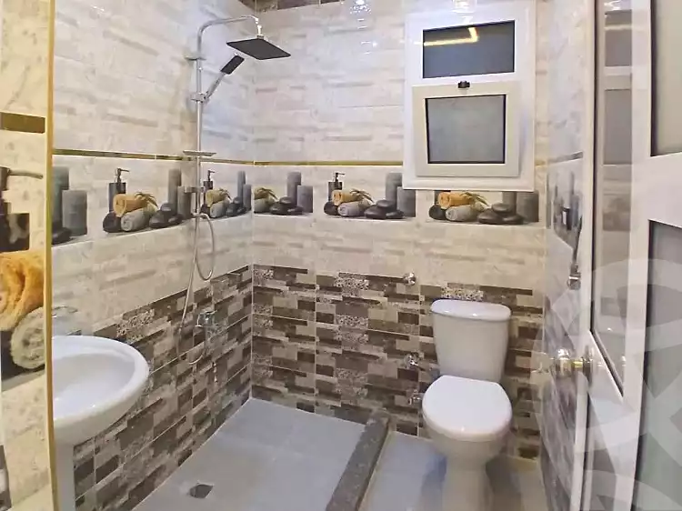 https://aqarmap.com.eg/ar/listing/7311872-for-sale-alexandria-lsywf-el-falki
