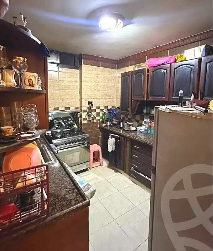 https://aqarmap.com.eg/en/listing/7311875-for-sale-cairo-el-haram-shareaa-khatem-el-morsalen
