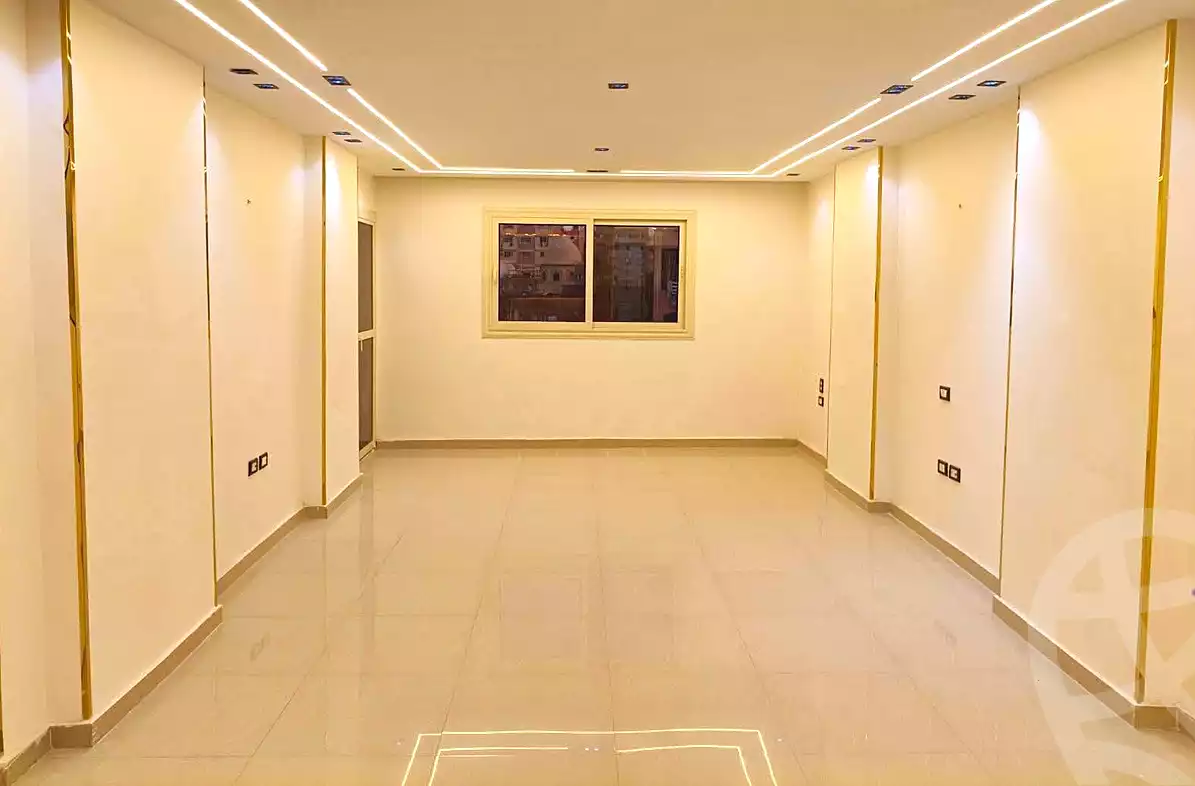 https://aqarmap.com.eg/ar/listing/7311878-for-sale-cairo-el-haram-el-talbya-tersa-st