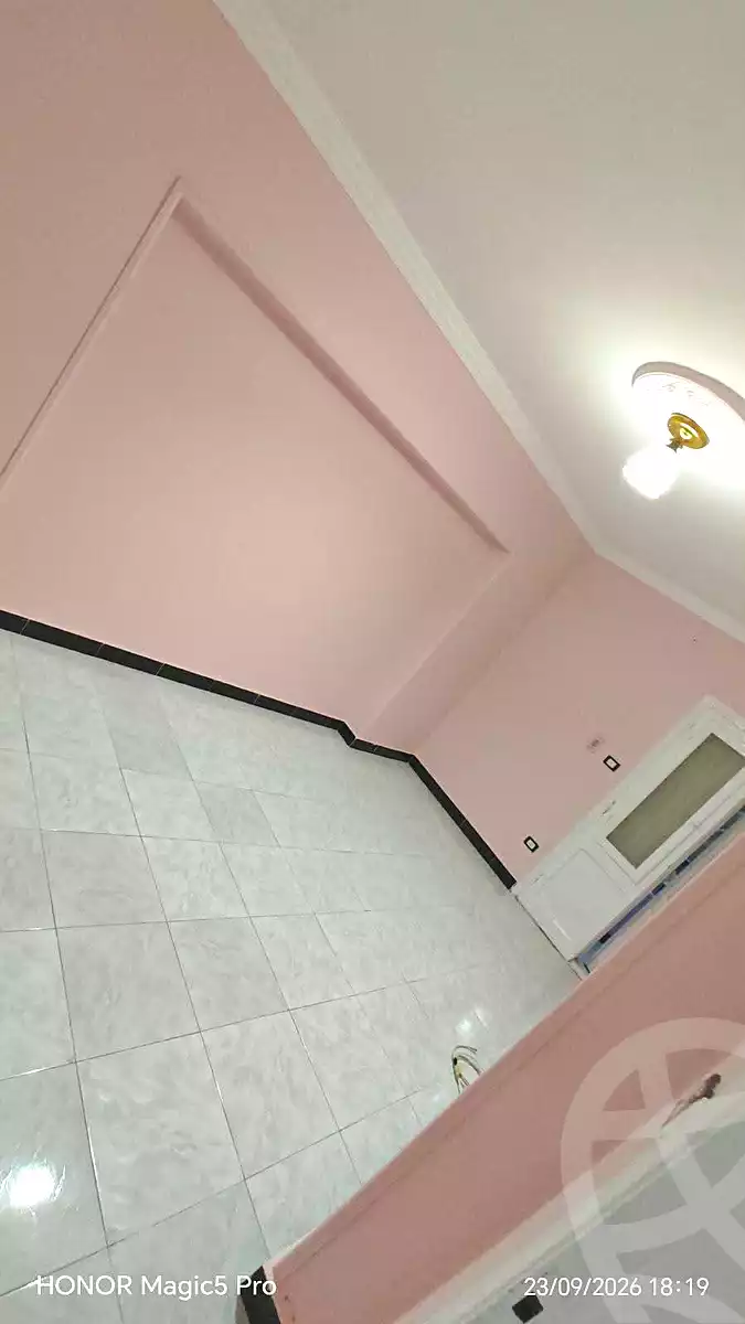 https://aqarmap.com.eg/ar/listing/7311859-for-sale-cairo-helwan-helwan-el-sharkeya-khesro-basha-st