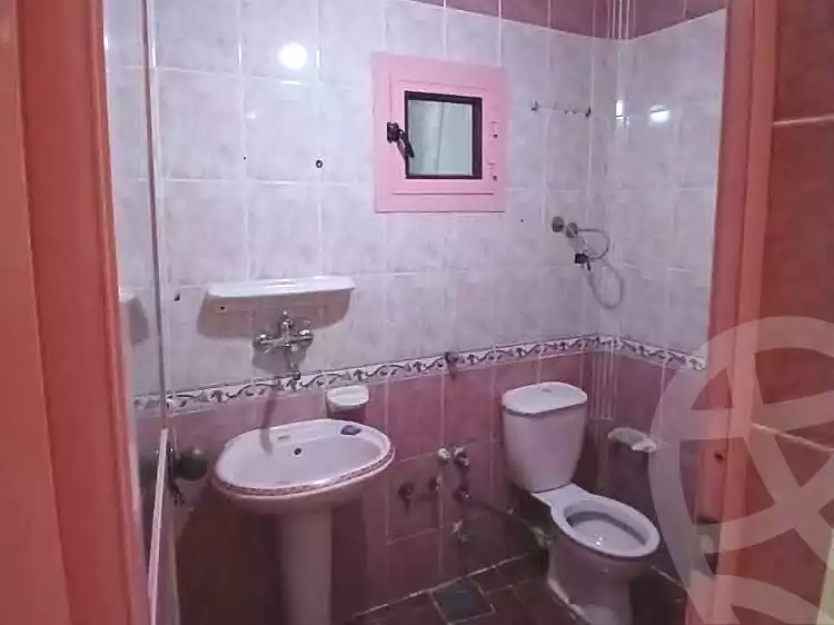https://aqarmap.com.eg/ar/listing/7311876-for-sale-alexandria-lsywf-el-falki