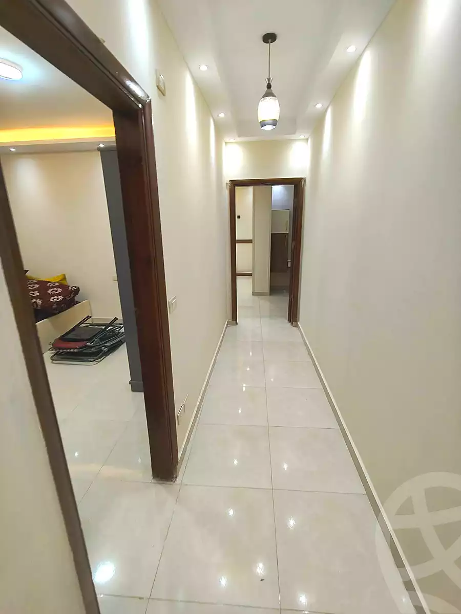 https://aqarmap.com.eg/en/listing/7311892-for-rent-cairo-helwan-hadayek-helwan
