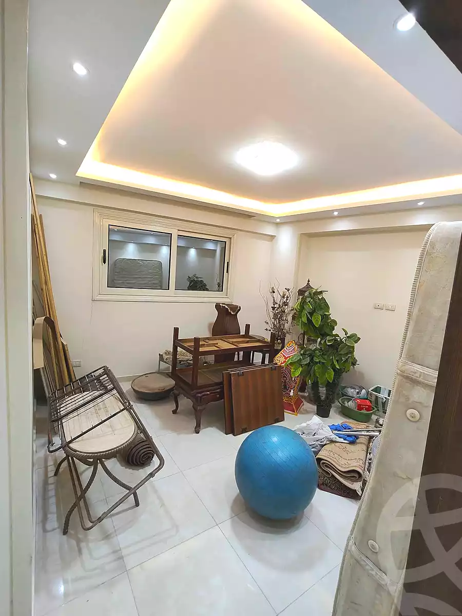 https://aqarmap.com.eg/en/listing/7311892-for-rent-cairo-helwan-hadayek-helwan