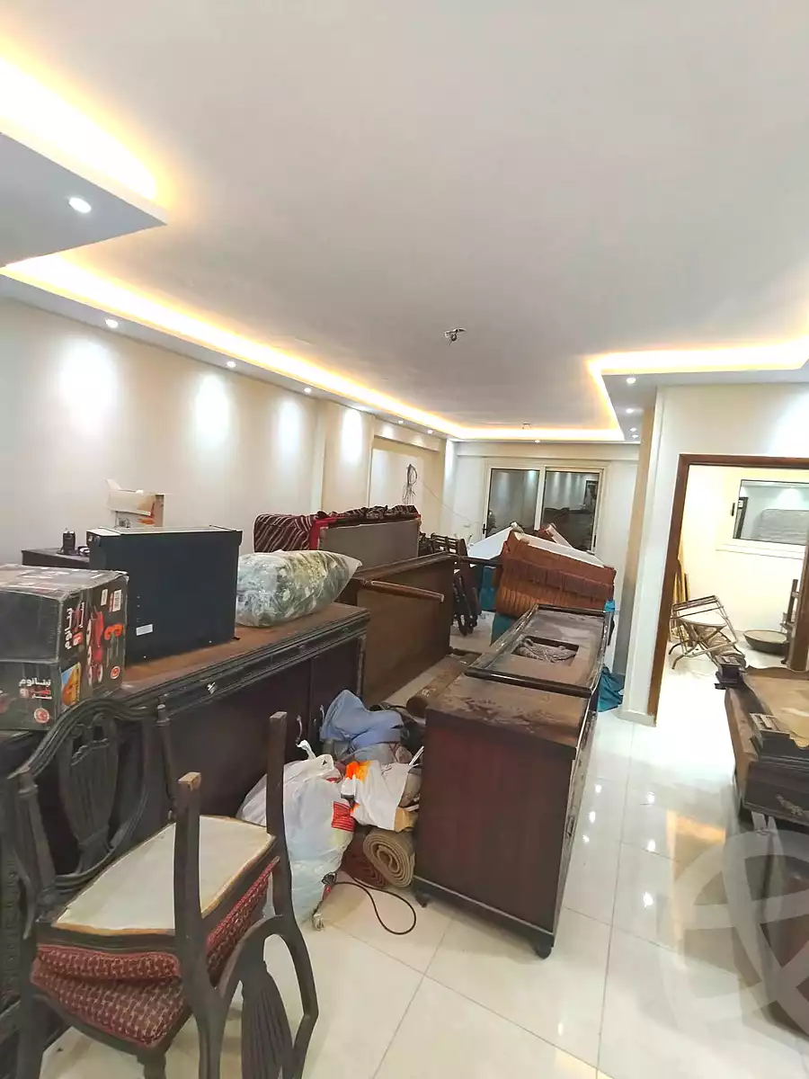 https://aqarmap.com.eg/en/listing/7311892-for-rent-cairo-helwan-hadayek-helwan