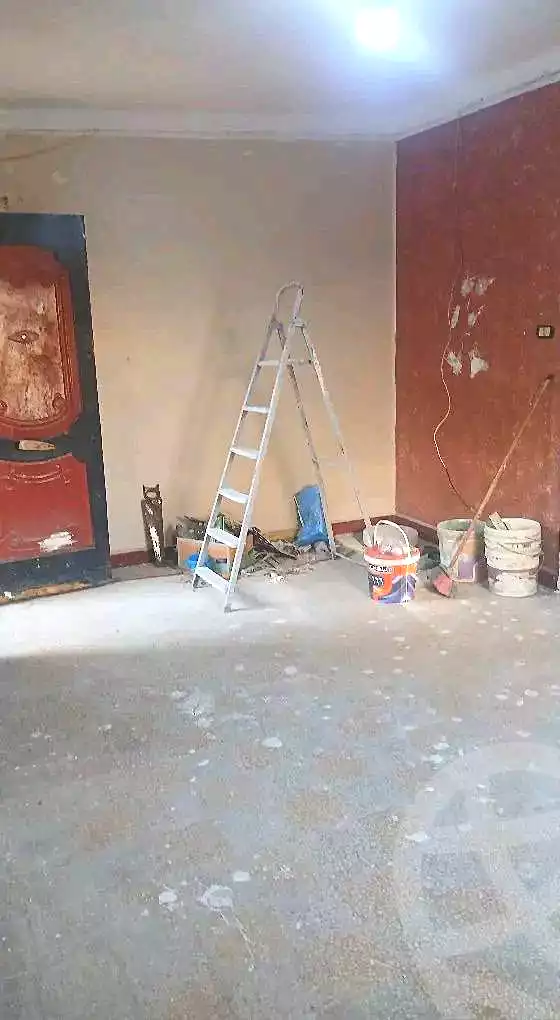 https://aqarmap.com.eg/ar/listing/7311896-for-rent-cairo-shoubra-rod-el-farag