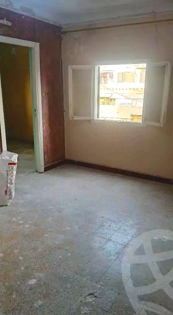 https://aqarmap.com.eg/ar/listing/7311896-for-rent-cairo-shoubra-rod-el-farag