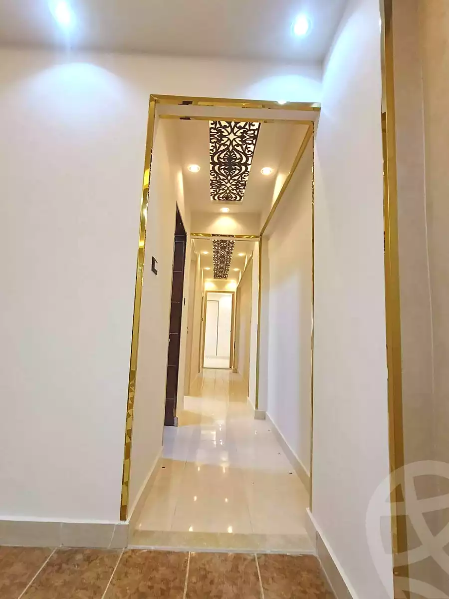 https://aqarmap.com.eg/ar/listing/7311905-for-sale-alexandria-lsywf-el-falki-street-16-el-eslah