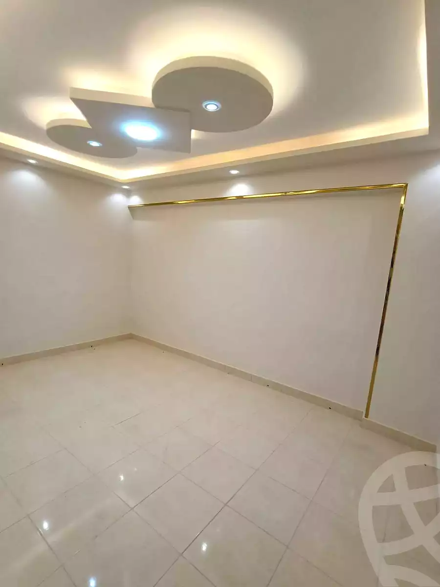 https://aqarmap.com.eg/ar/listing/7311905-for-sale-alexandria-lsywf-el-falki-street-16-el-eslah
