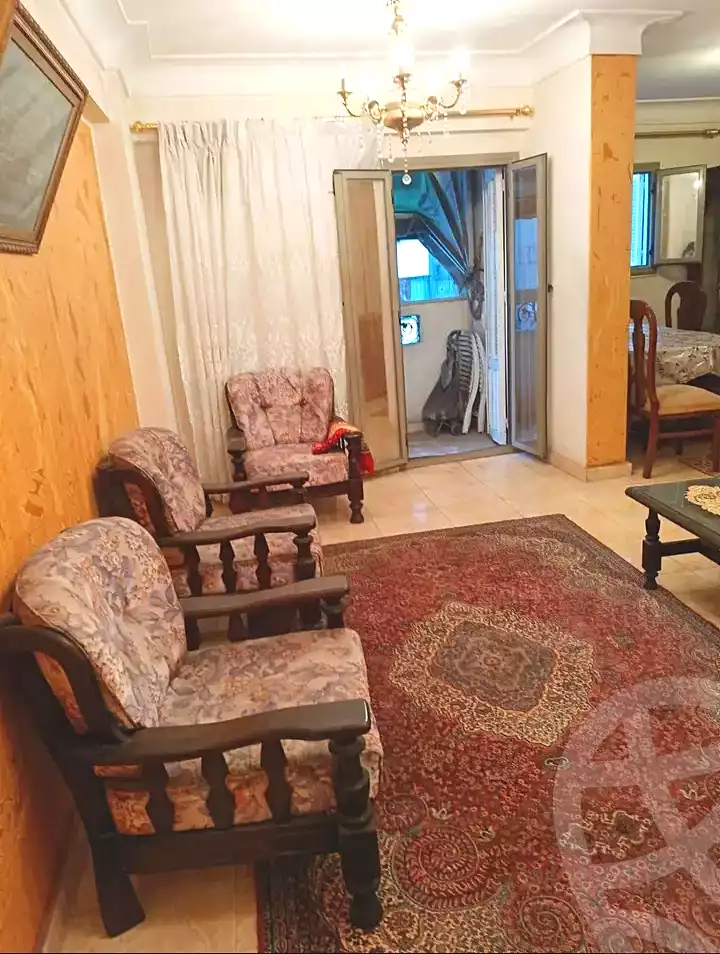 https://aqarmap.com.eg/ar/listing/7311909-for-rent-alexandria-sydy-bshr-sydy-bshr-bhry-shr-mhmwd-l-yswy
