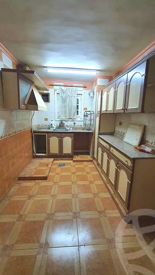 https://aqarmap.com.eg/ar/listing/7311911-for-rent-cairo-helwan-helwan-el-sharkeya-borhan-st
