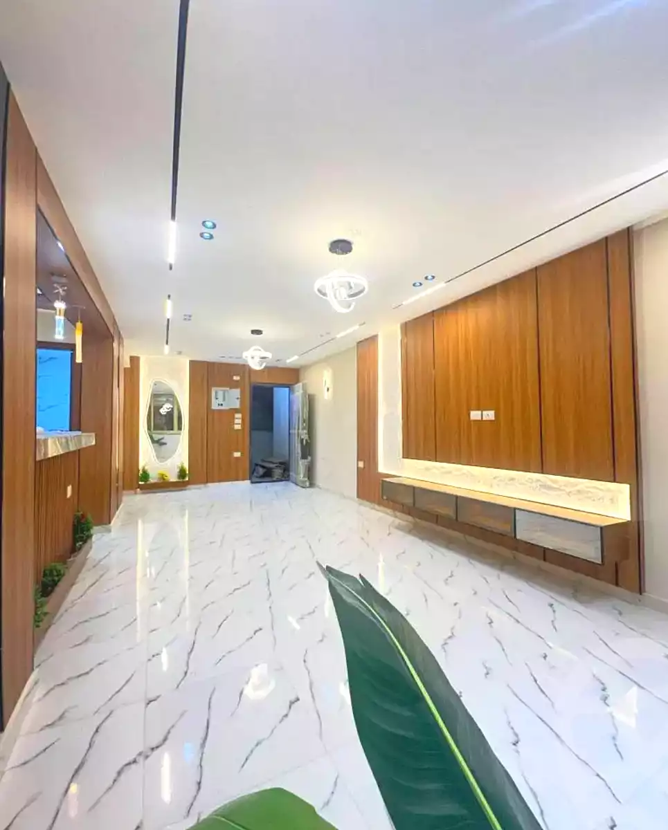 https://aqarmap.com.eg/en/listing/7311921-for-sale-cairo-el-haram-el-lebeny