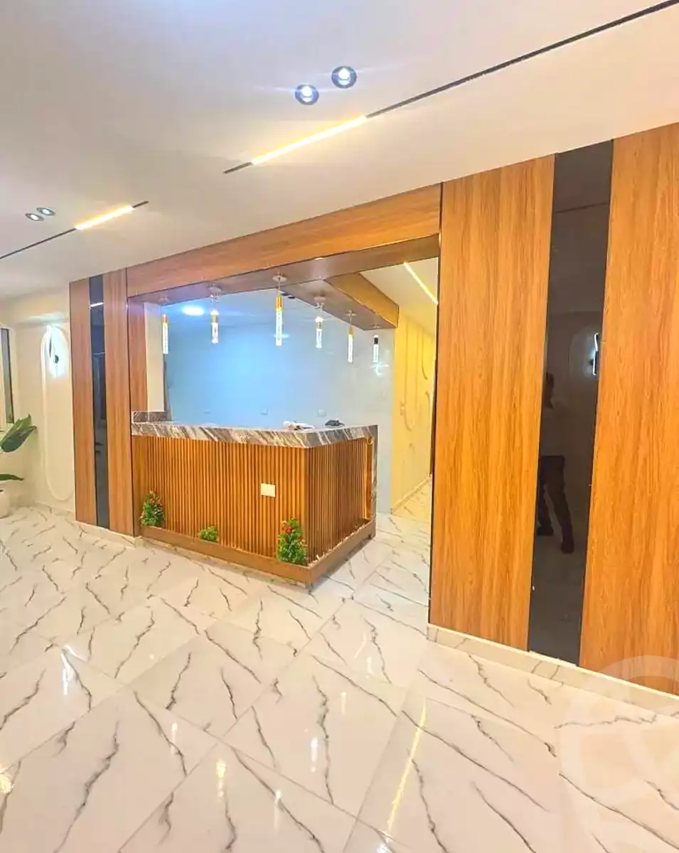 https://aqarmap.com.eg/en/listing/7311921-for-sale-cairo-el-haram-el-lebeny