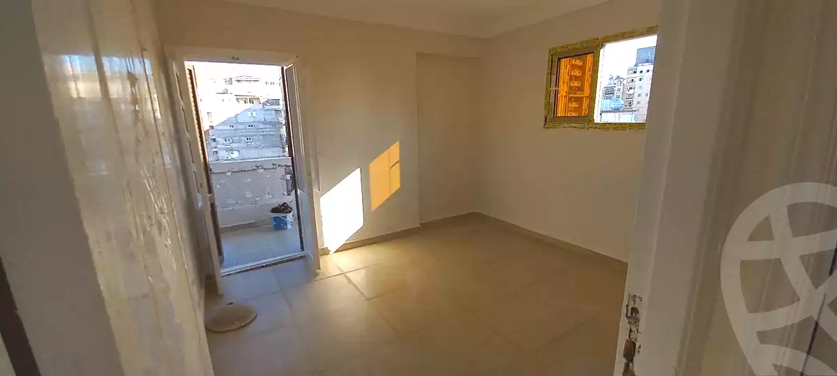 https://aqarmap.com.eg/ar/listing/7311923-for-sale-alexandria-sydy-bshr-sydy-bshr-bhry-shr-khld-bn-lwlyd