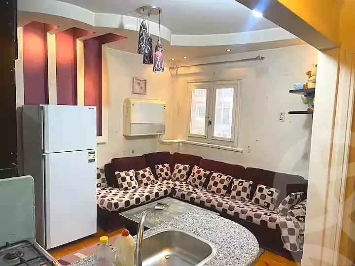 https://aqarmap.com.eg/en/listing/7290557-for-rent-alexandria-ganaklis-shr-bw-qyr-tryq-lhry