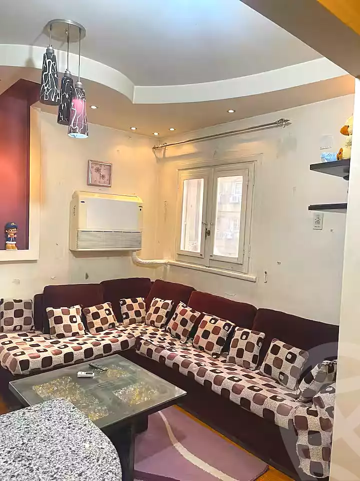 https://aqarmap.com.eg/en/listing/7290557-for-rent-alexandria-ganaklis-shr-bw-qyr-tryq-lhry