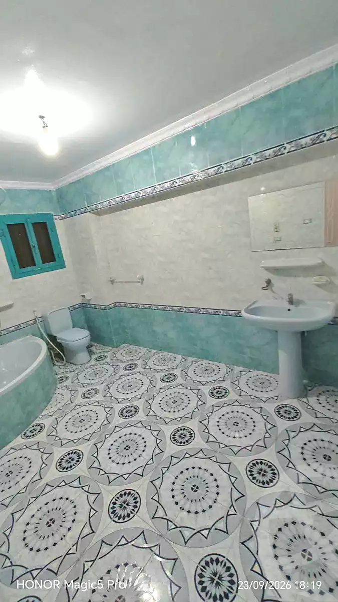 https://aqarmap.com.eg/ar/listing/7311930-for-sale-cairo-helwan-helwan-el-sharkeya-khesro-basha-st