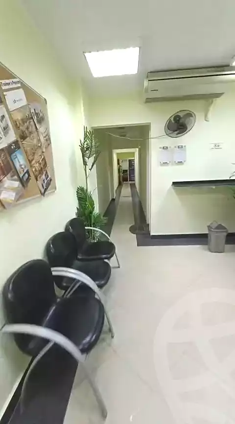 https://aqarmap.com.eg/ar/listing/7311928-for-rent-gharbia-tanta-tanta-city-el-gaish-st
