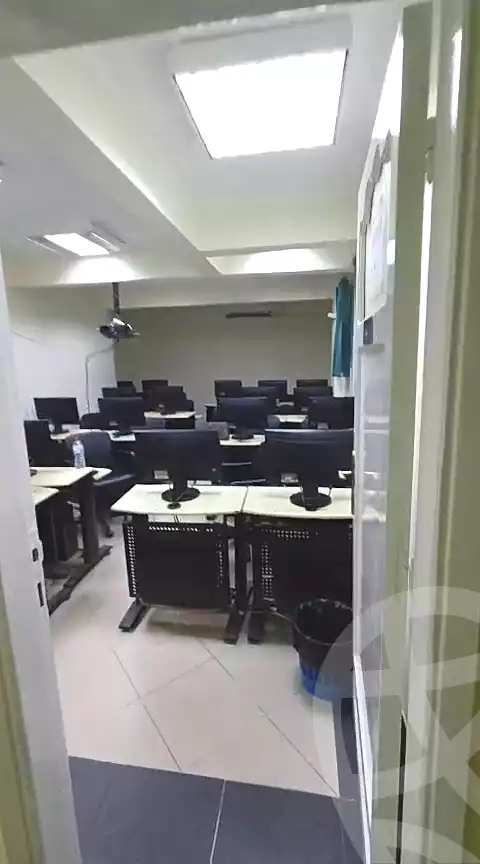 https://aqarmap.com.eg/ar/listing/7311928-for-rent-gharbia-tanta-tanta-city-el-gaish-st