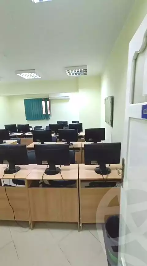 https://aqarmap.com.eg/ar/listing/7311928-for-rent-gharbia-tanta-tanta-city-el-gaish-st