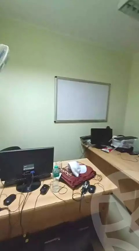 https://aqarmap.com.eg/ar/listing/7311928-for-rent-gharbia-tanta-tanta-city-el-gaish-st