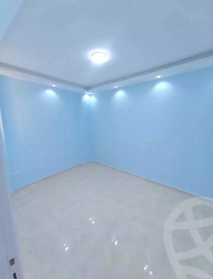https://aqarmap.com.eg/ar/listing/7311959-for-sale-alexandria-lsywf-el-falki