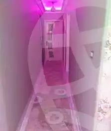 https://aqarmap.com.eg/ar/listing/7311949-for-sale-cairo-ain-shams-ain-shams-el-sharkia-mohamed-abo-el-naga-st