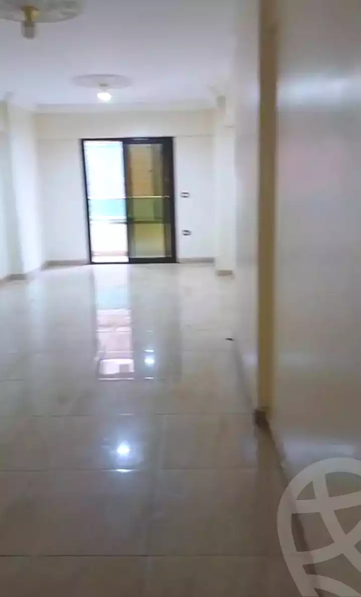 https://aqarmap.com.eg/ar/listing/7311991-for-rent-alexandria-ibrahimia-abou-quer-st