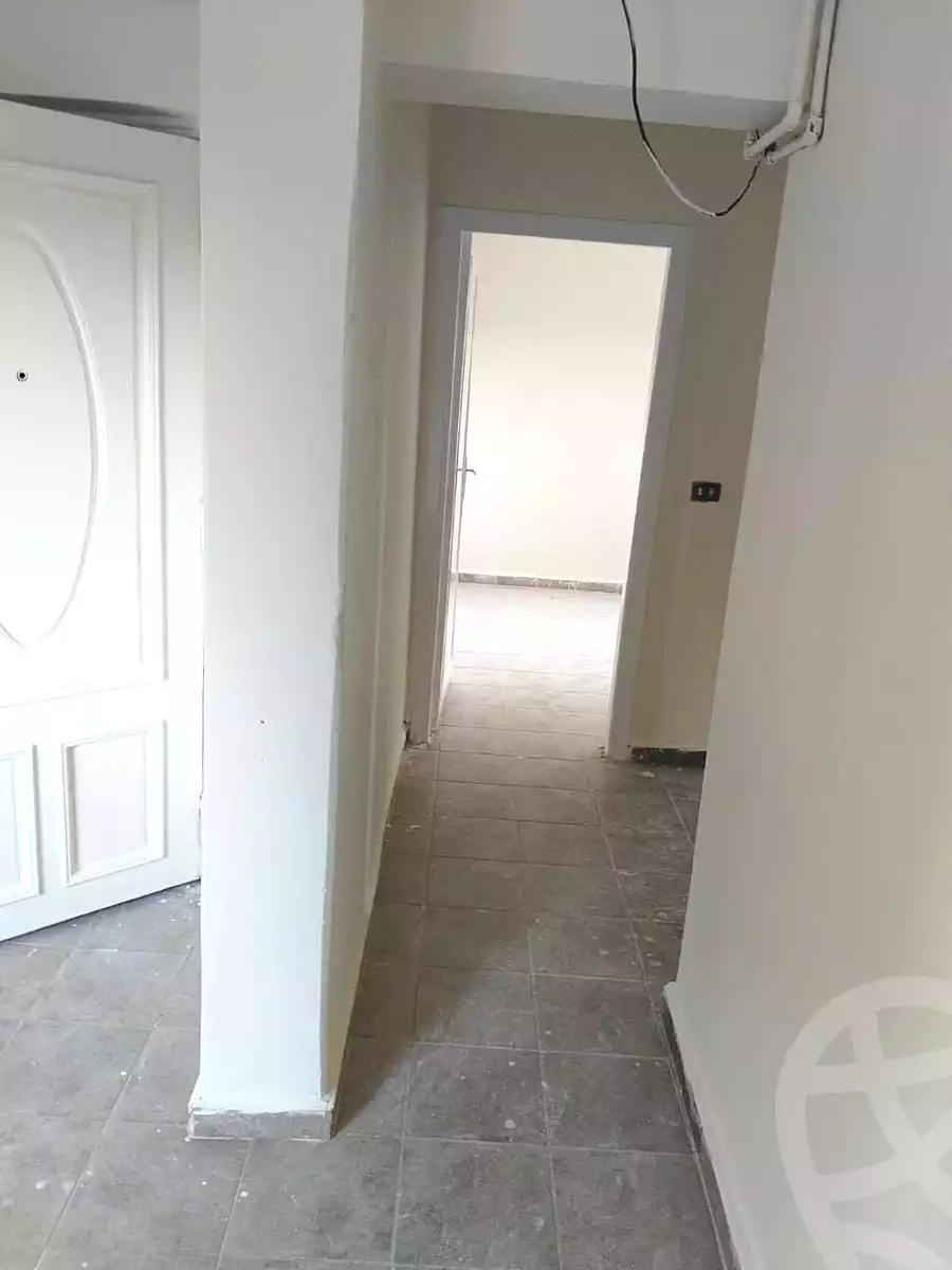 https://aqarmap.com.eg/ar/listing/7311982-for-sale-alexandria-al-agamy-el-hanouvel-radwan-st