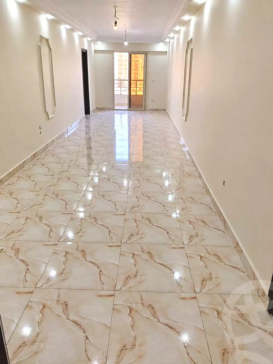 https://aqarmap.com.eg/en/listing/7311985-for-sale-alexandria-el-asafra-hasan-kamel-st