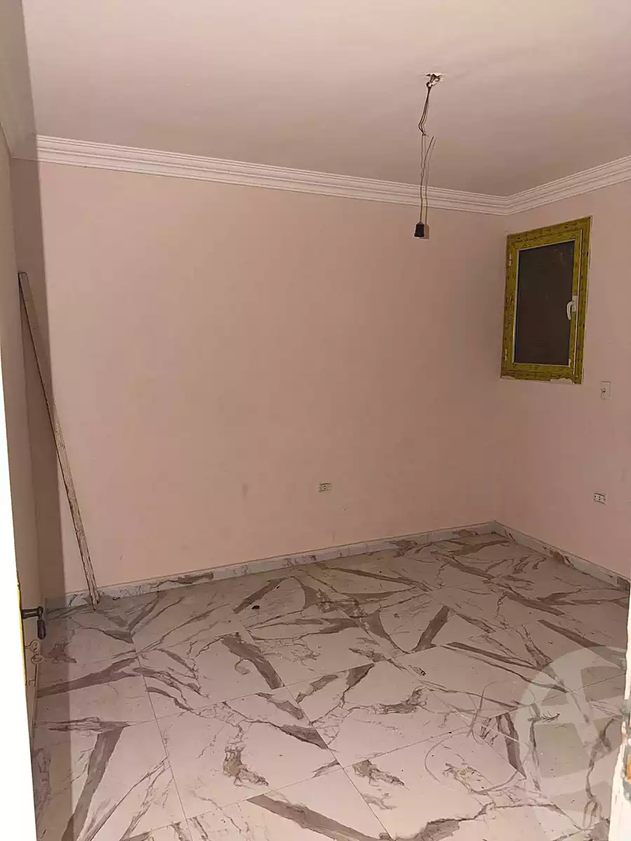 https://aqarmap.com.eg/ar/listing/7312008-for-rent-cairo-el-haram-el-maryotya