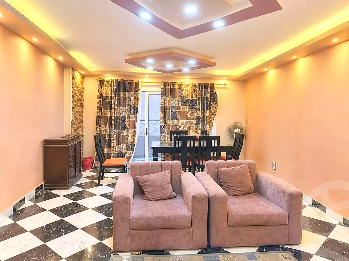 https://aqarmap.com.eg/ar/listing/7312013-for-rent-cairo-el-haram-el-talbya-el-mostashfa-st