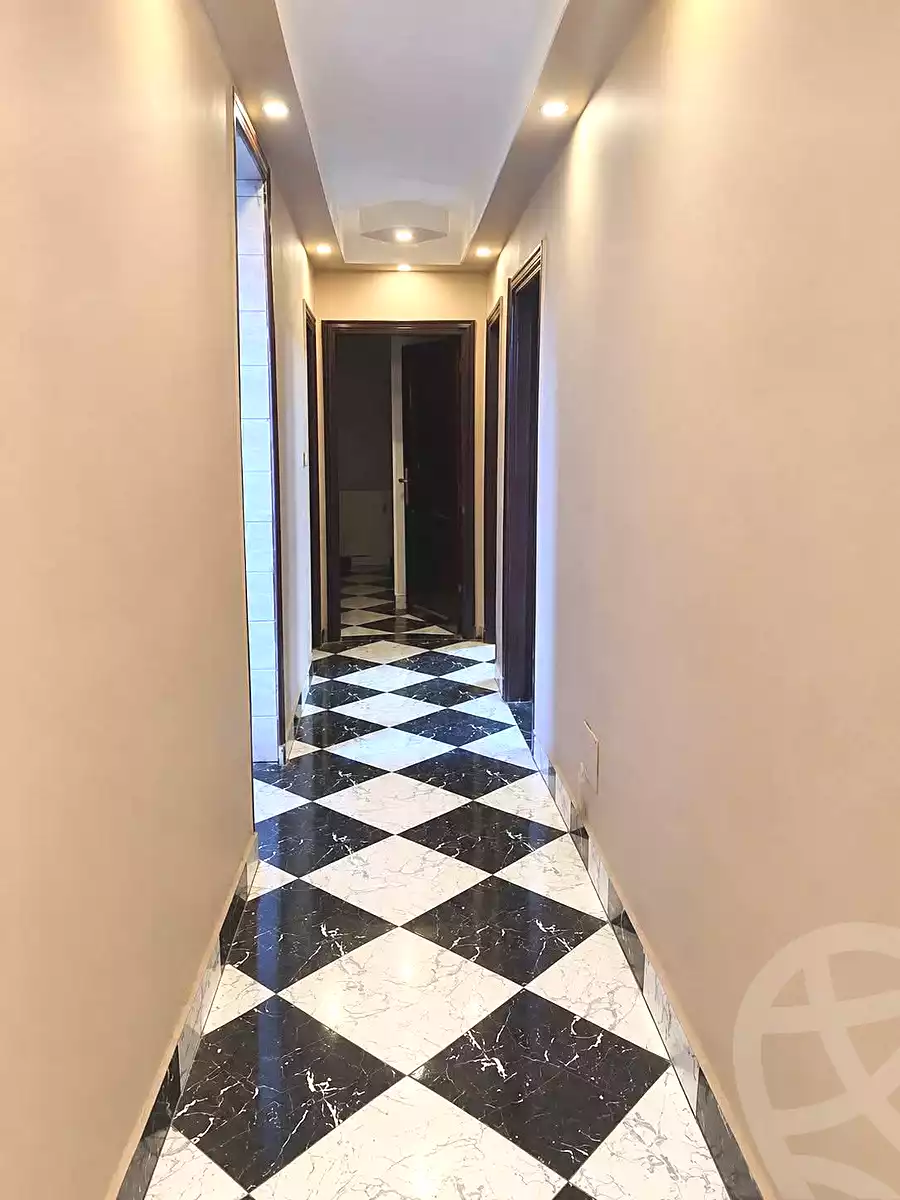 https://aqarmap.com.eg/ar/listing/7312013-for-rent-cairo-el-haram-el-talbya-el-mostashfa-st